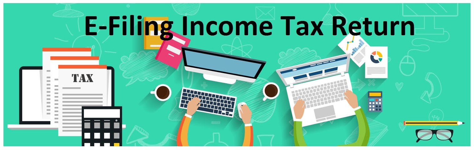 itr-kya-hai-itr-kaise-bharen-bharat-me-income-tax-return