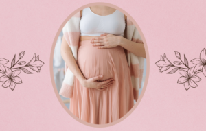 High-Risk Pregnancy: A Comprehensive Guide to Care